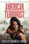 [Rayna Tan 01] • American Terrorist